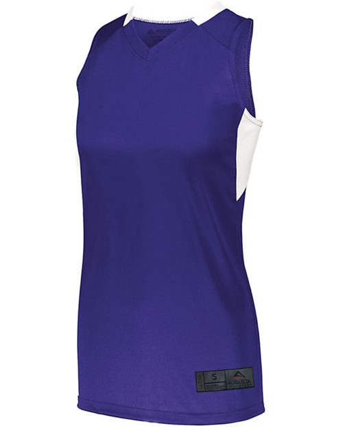 Augusta Sportswear 1732