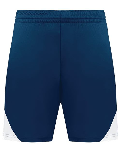 Augusta Sportswear 1736