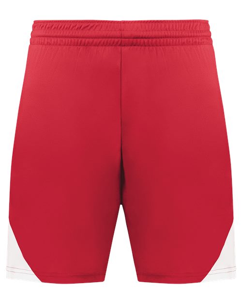 Augusta Sportswear 1737