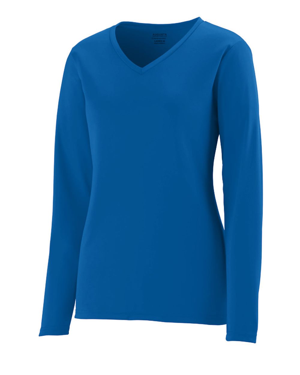 Augusta Sportswear 1788