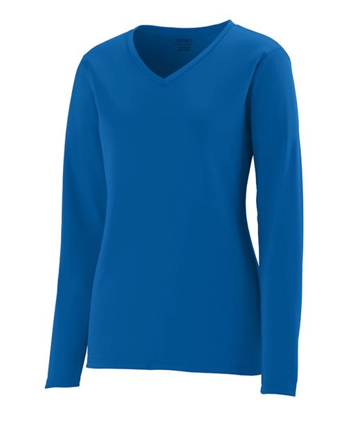 Augusta Sportswear 1788