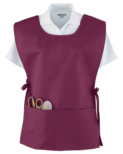 Augusta Sportswear 2090