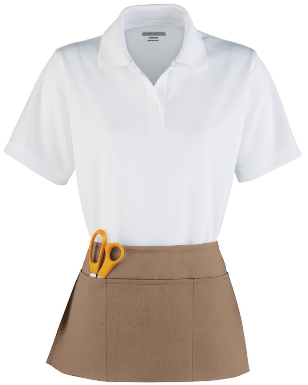 Augusta Sportswear 2115