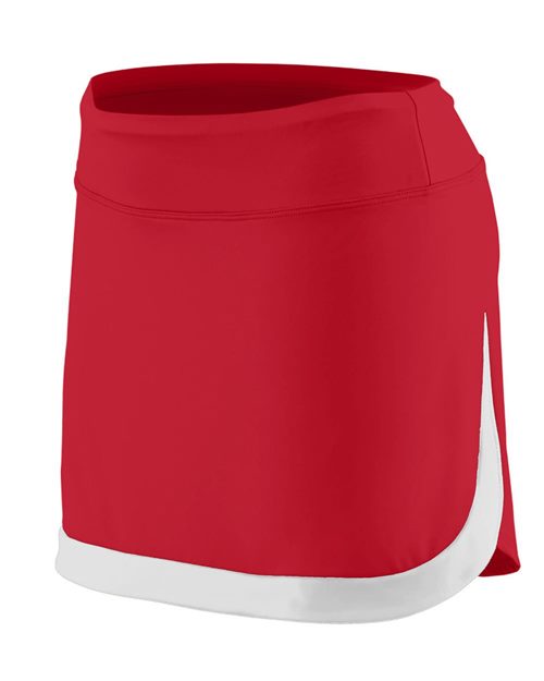 Augusta Sportswear 2410