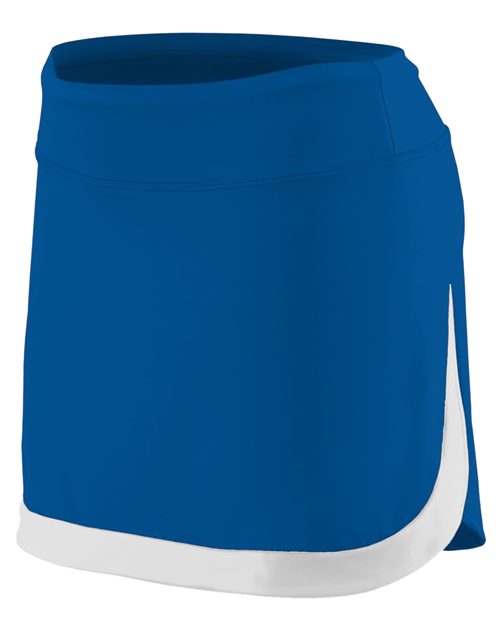Augusta Sportswear 2411