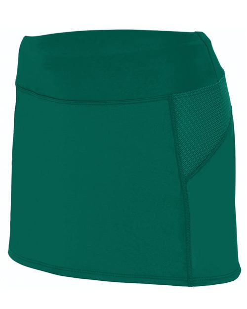 Augusta Sportswear 2421