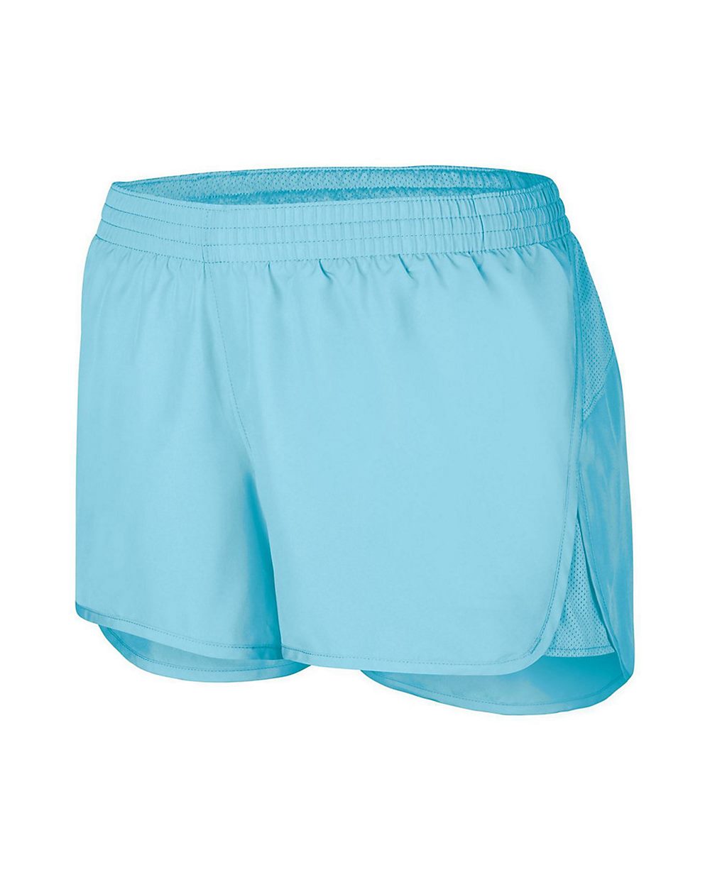 Augusta Sportswear 2431