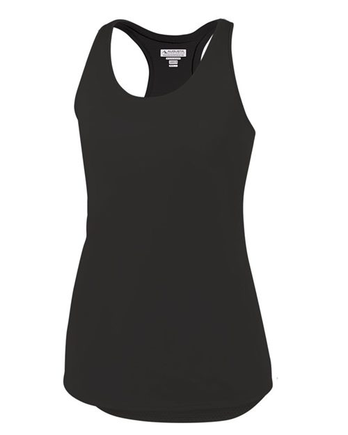 Augusta Sportswear 2434