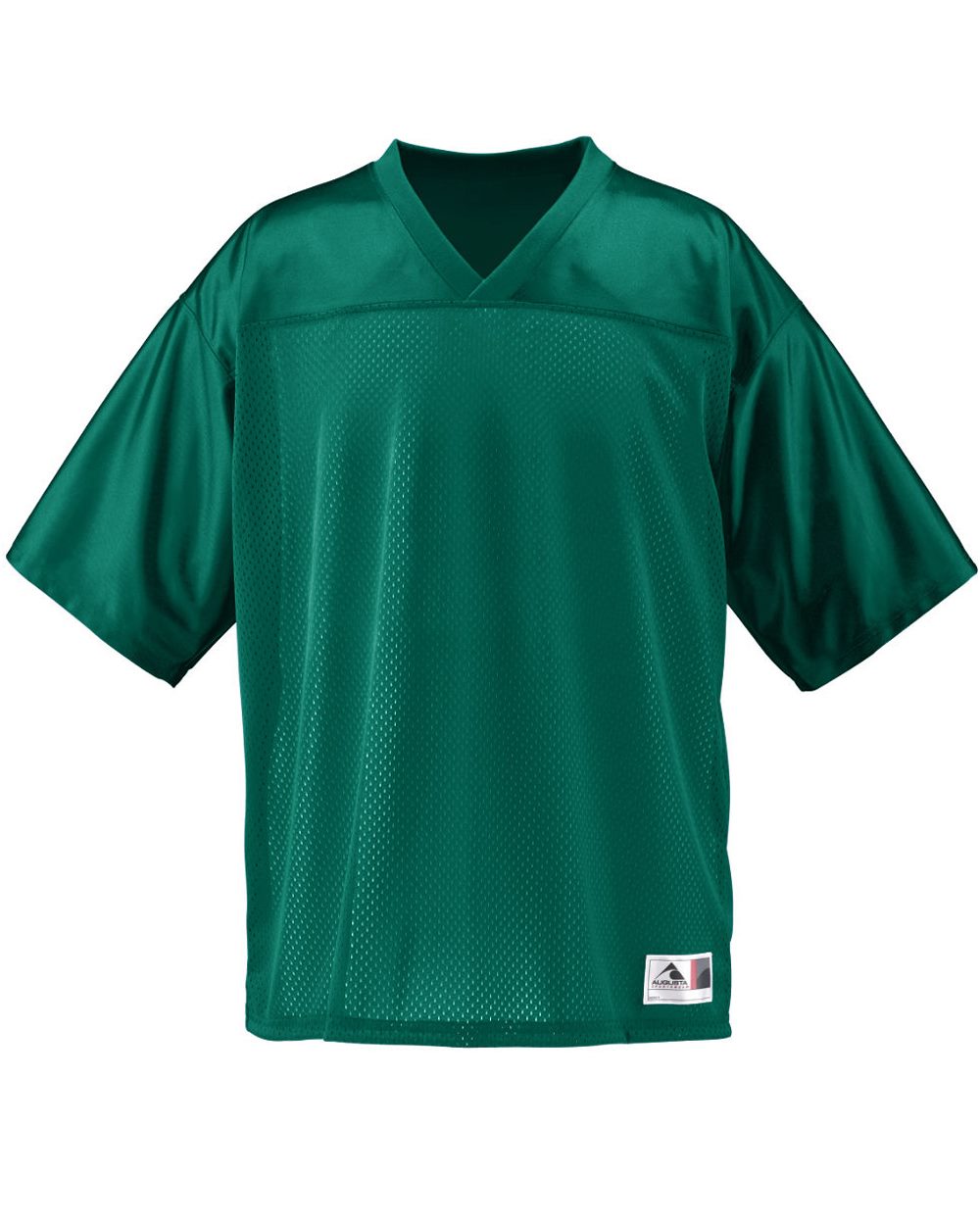 Augusta Sportswear 258