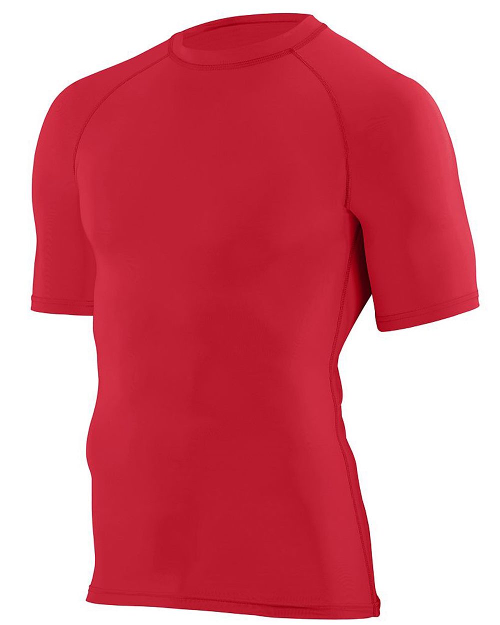Augusta Sportswear 2600