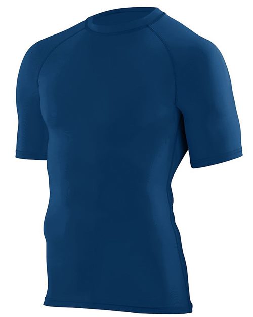 Augusta Sportswear 2601
