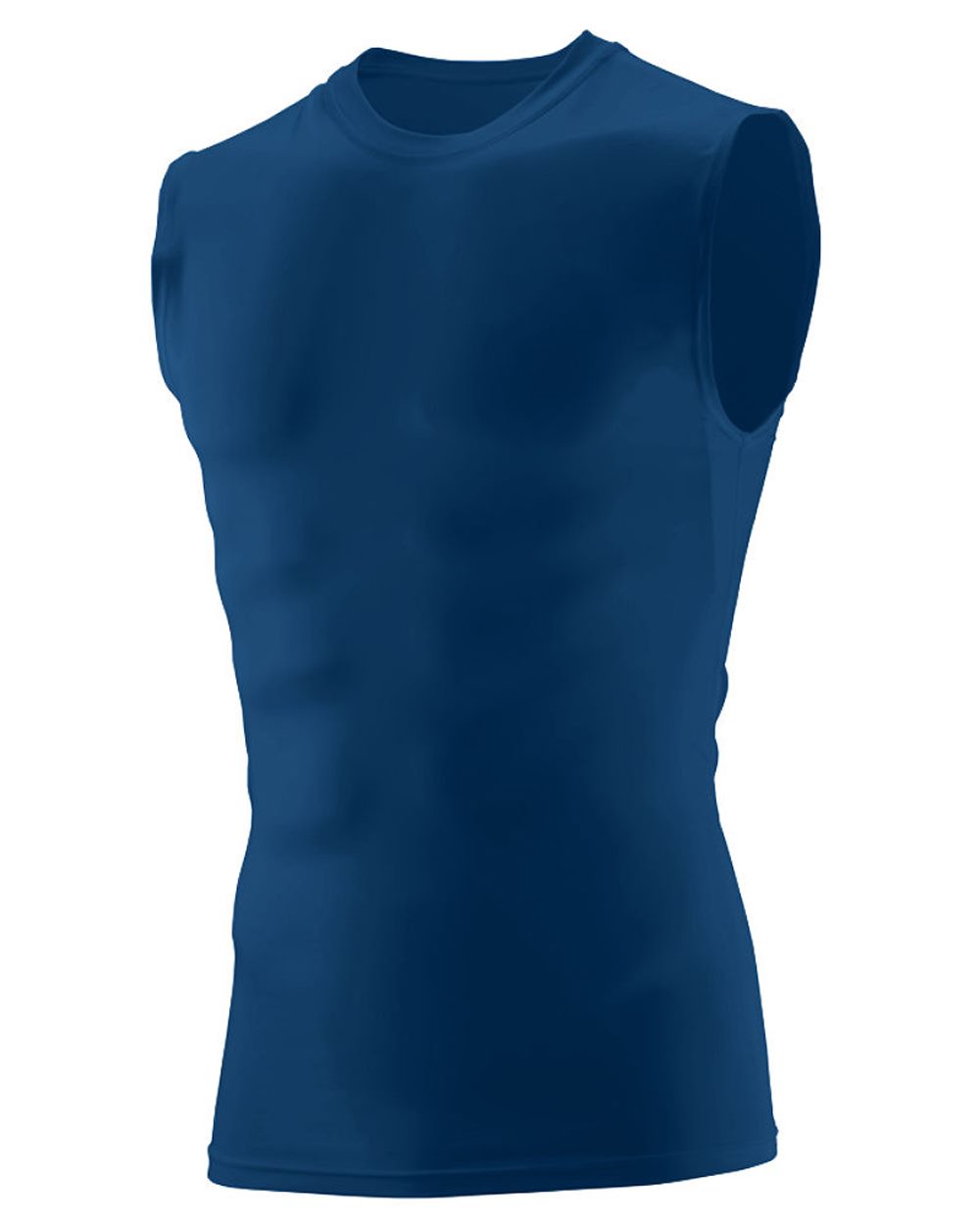 Augusta Sportswear 2602