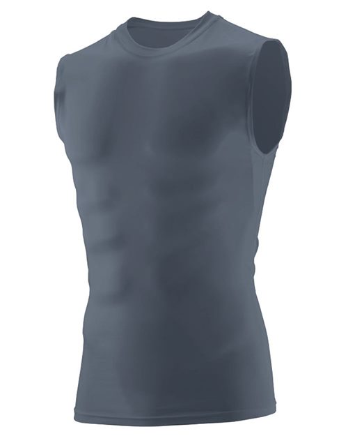 Augusta Sportswear 2603