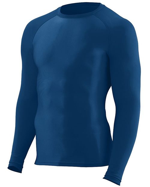 Augusta Sportswear 2604