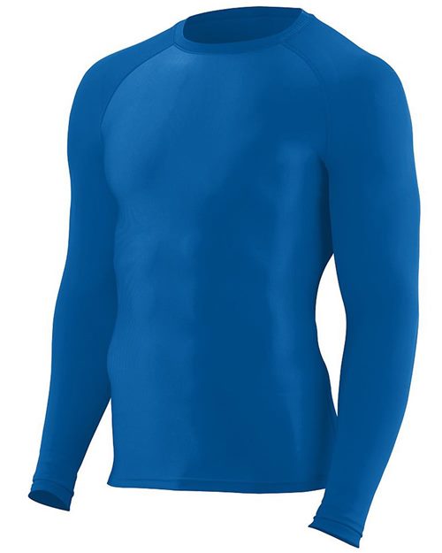 Augusta Sportswear 2605