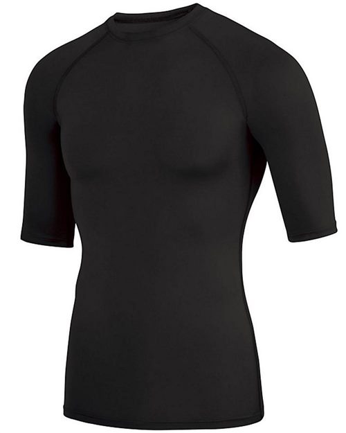 Augusta Sportswear 2606