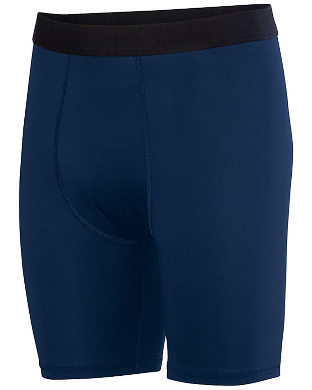 Augusta Sportswear 2615