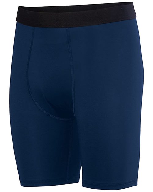 Augusta Sportswear 2615
