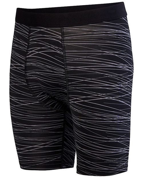 Augusta Sportswear 2616