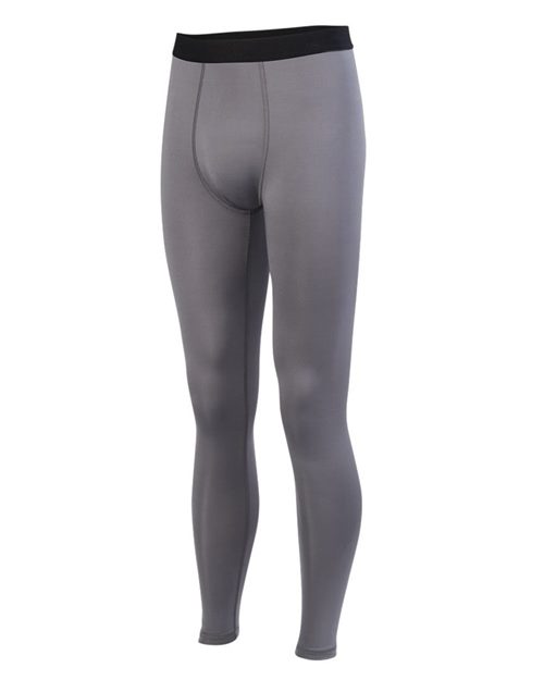 Augusta Sportswear 2620