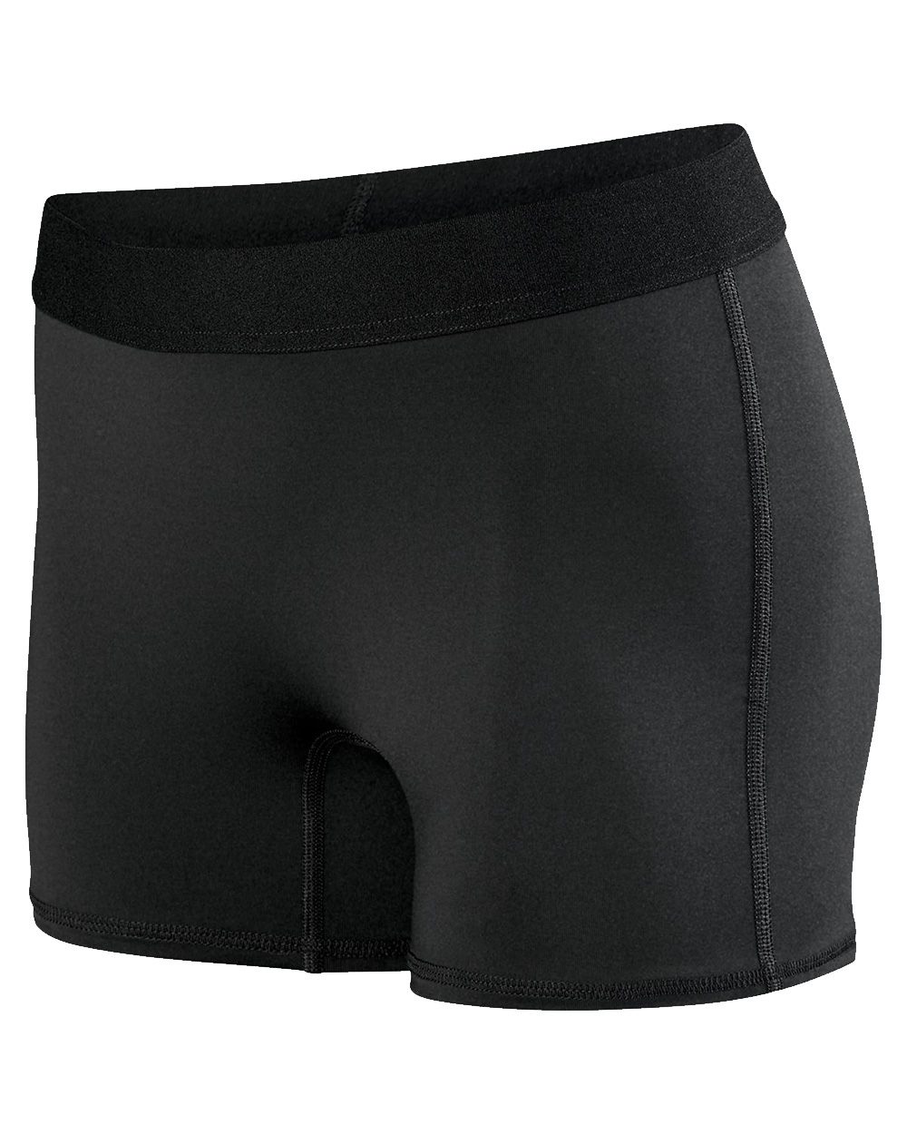 Augusta Sportswear 2625