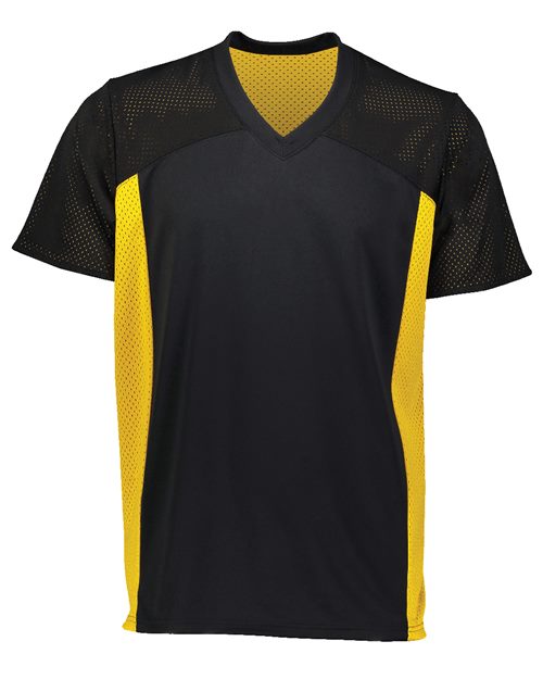 Augusta Sportswear 264