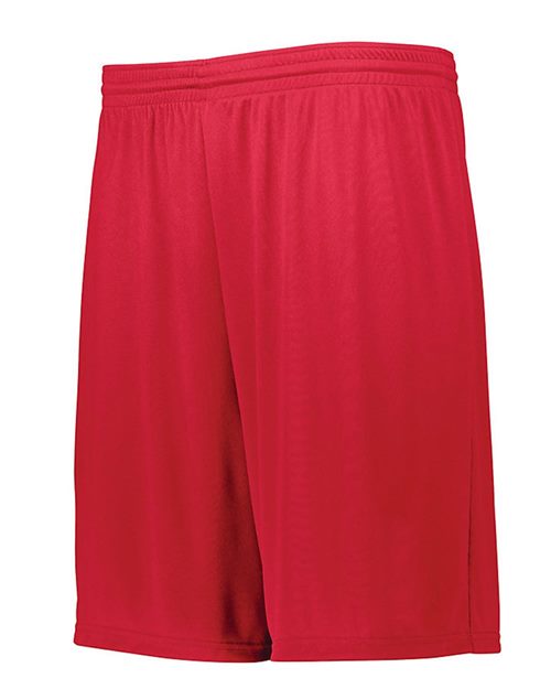 Augusta Sportswear 2780