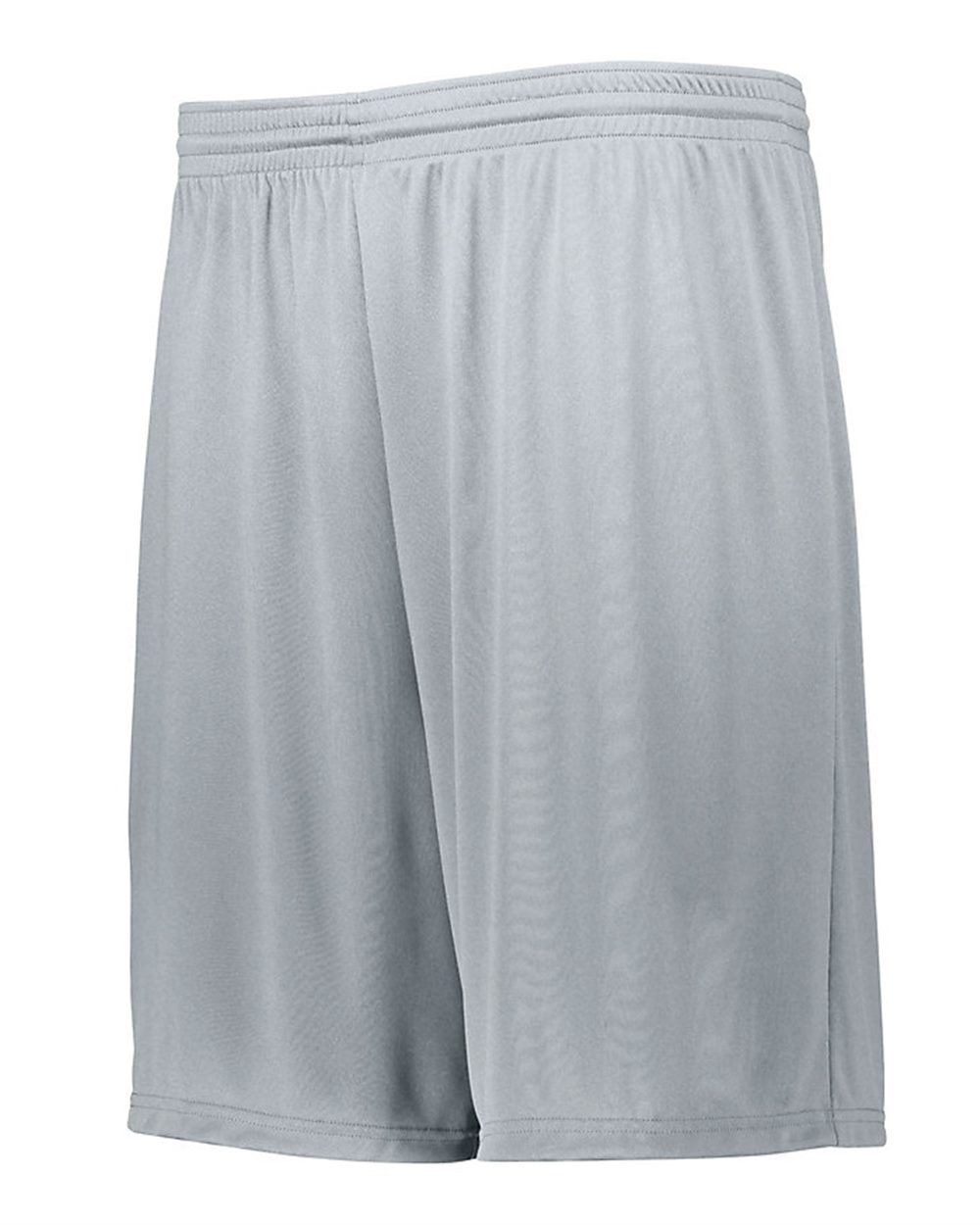 Augusta Sportswear 2781