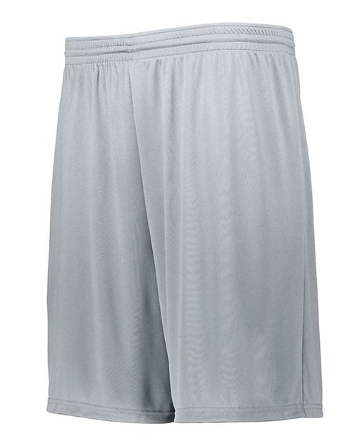 Augusta Sportswear 2781