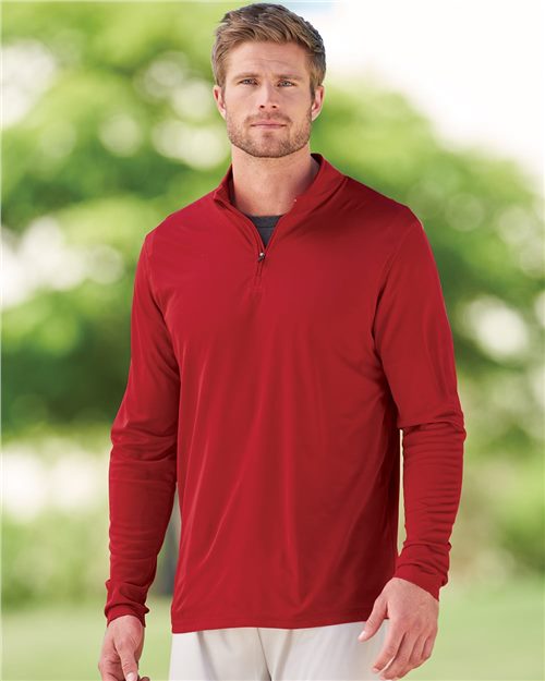 Augusta Sportswear 2785