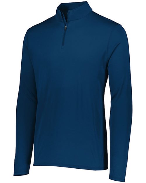 Augusta Sportswear 2786
