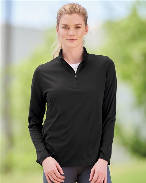 Augusta Sportswear 2787