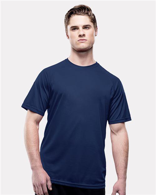 Augusta Sportswear 2790