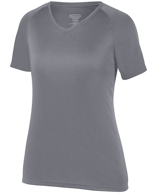 Augusta Sportswear 2792