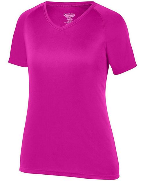 Augusta Sportswear 2793