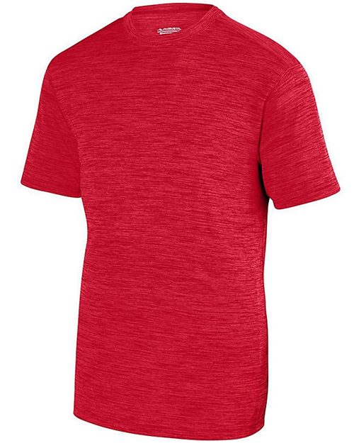 Augusta Sportswear 2901