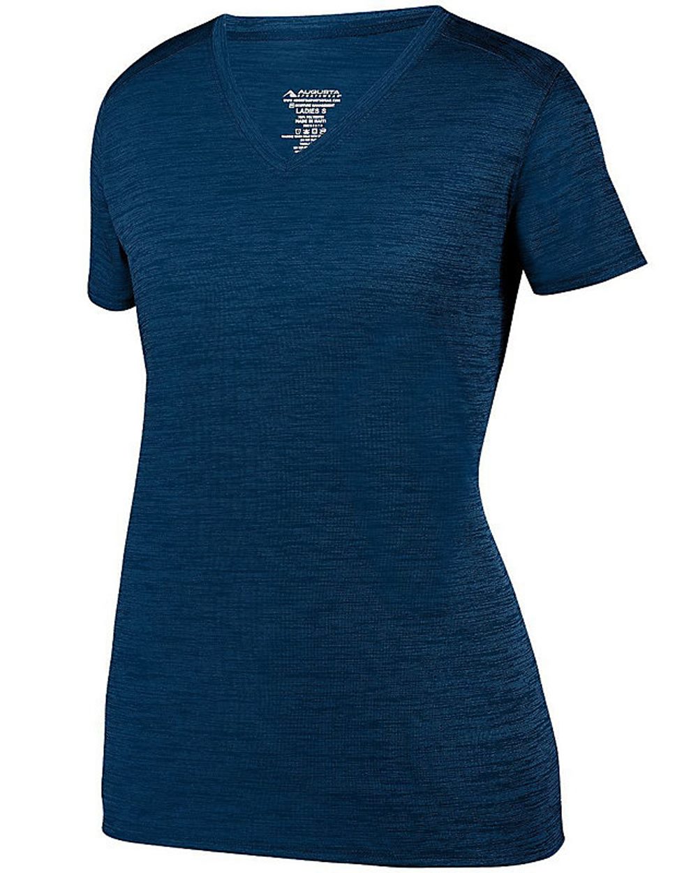 Augusta Sportswear 2902