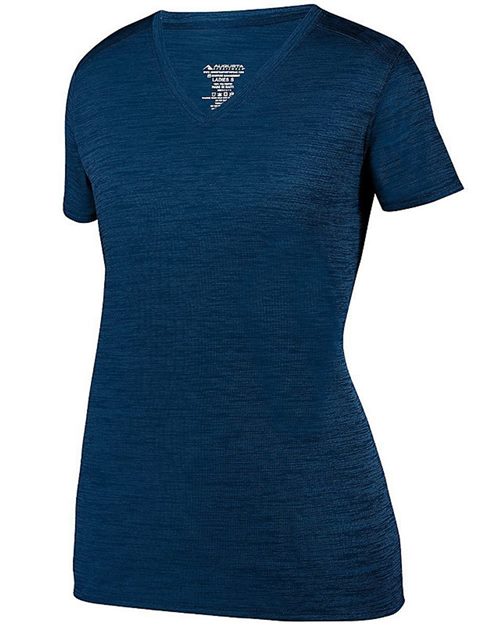 Augusta Sportswear 2902