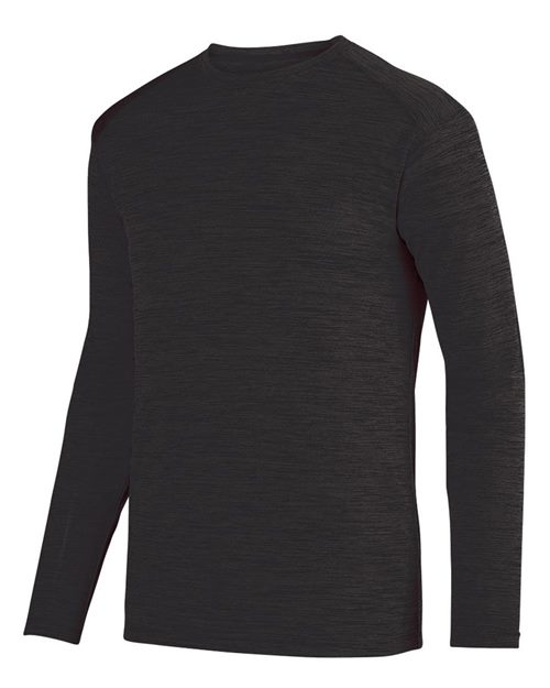 Augusta Sportswear 2903