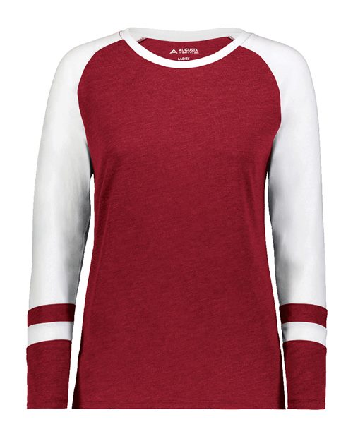 Augusta Sportswear 2917