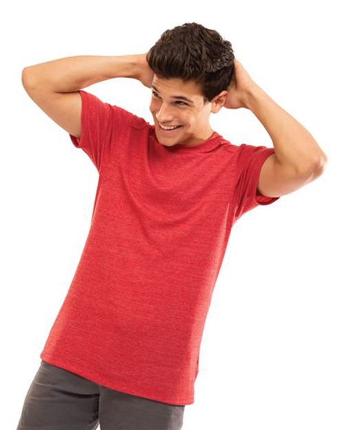 Augusta Sportswear 3065
