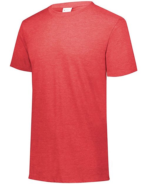 Augusta Sportswear 3066