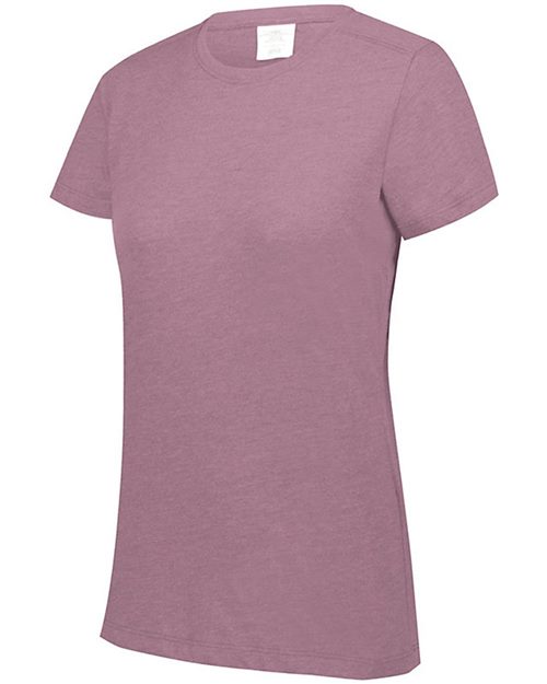 Augusta Sportswear 3067