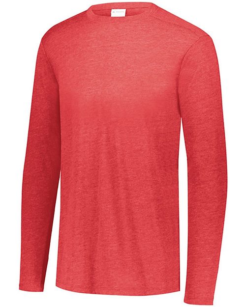 Augusta Sportswear 3075