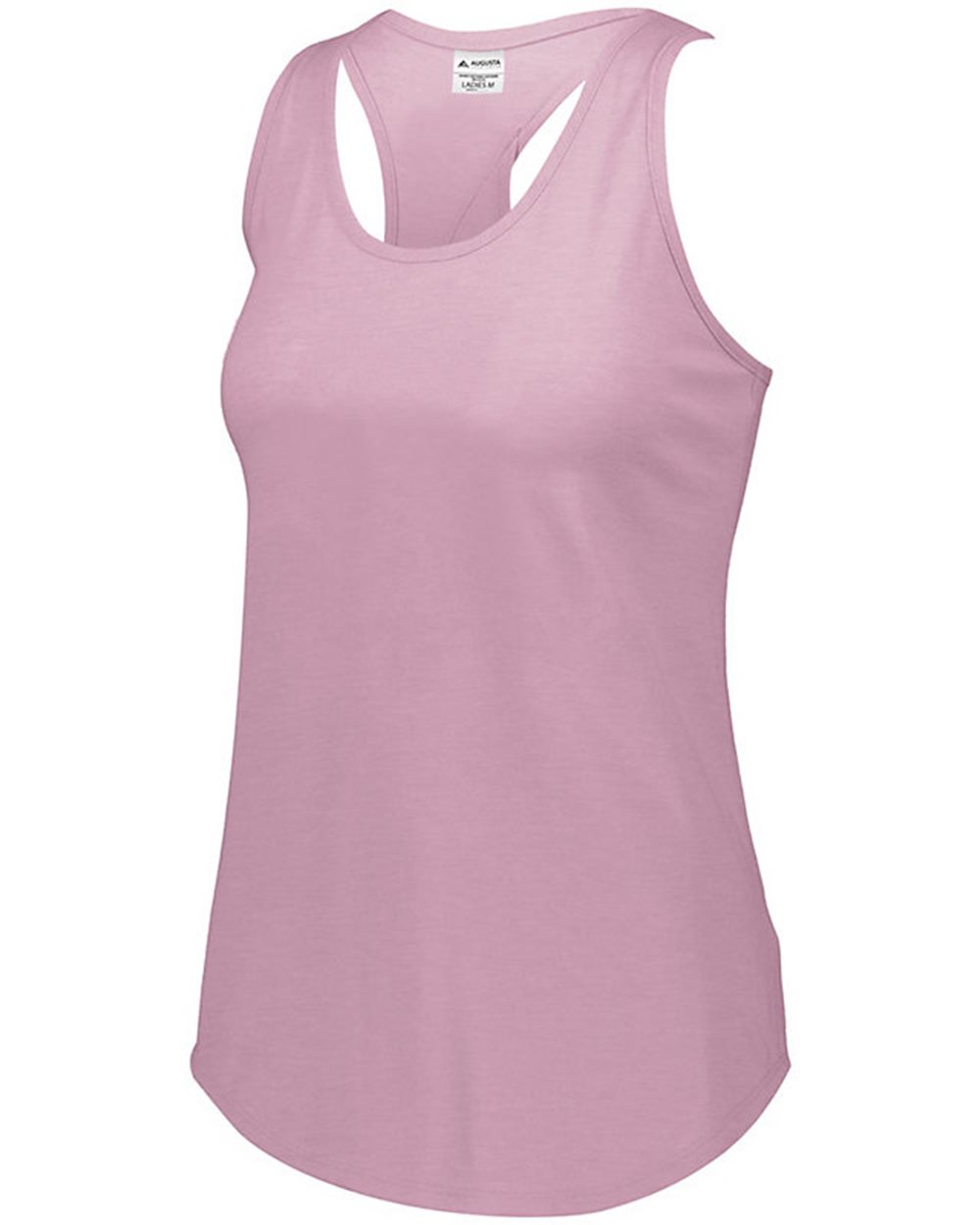 Augusta Sportswear 3078
