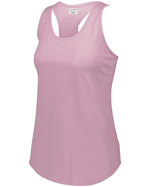 Augusta Sportswear 3078