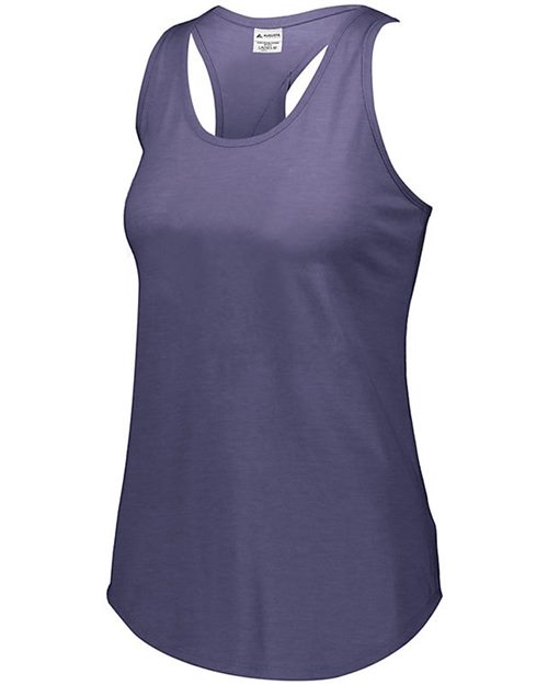 Augusta Sportswear 3079