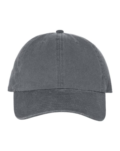 47 Brand 4700