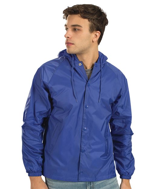 Augusta Sportswear 3102
