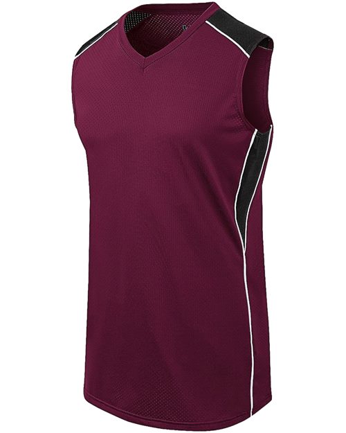 Augusta Sportswear 312162